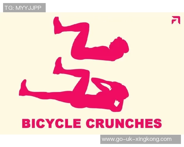 成都天诚足球俱乐部奋勇争先力争晋级新赛季目标明确全力以赴迎接挑战