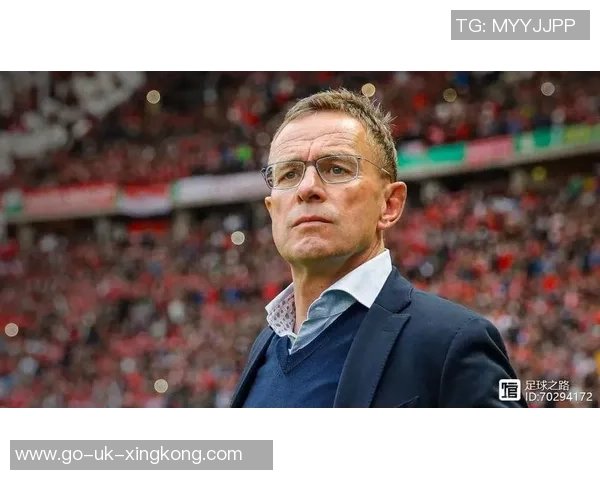 探索世界足球2013操作技巧与战术策略的全面指南